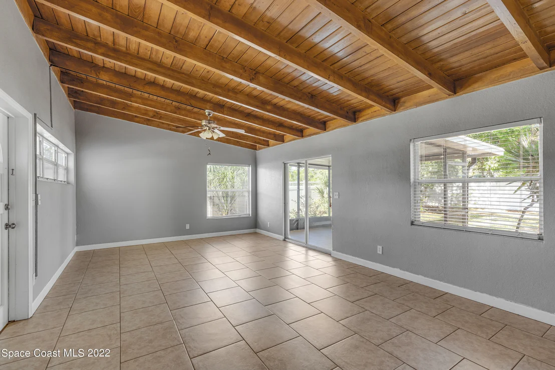 Photo of 1598 Timber Way
