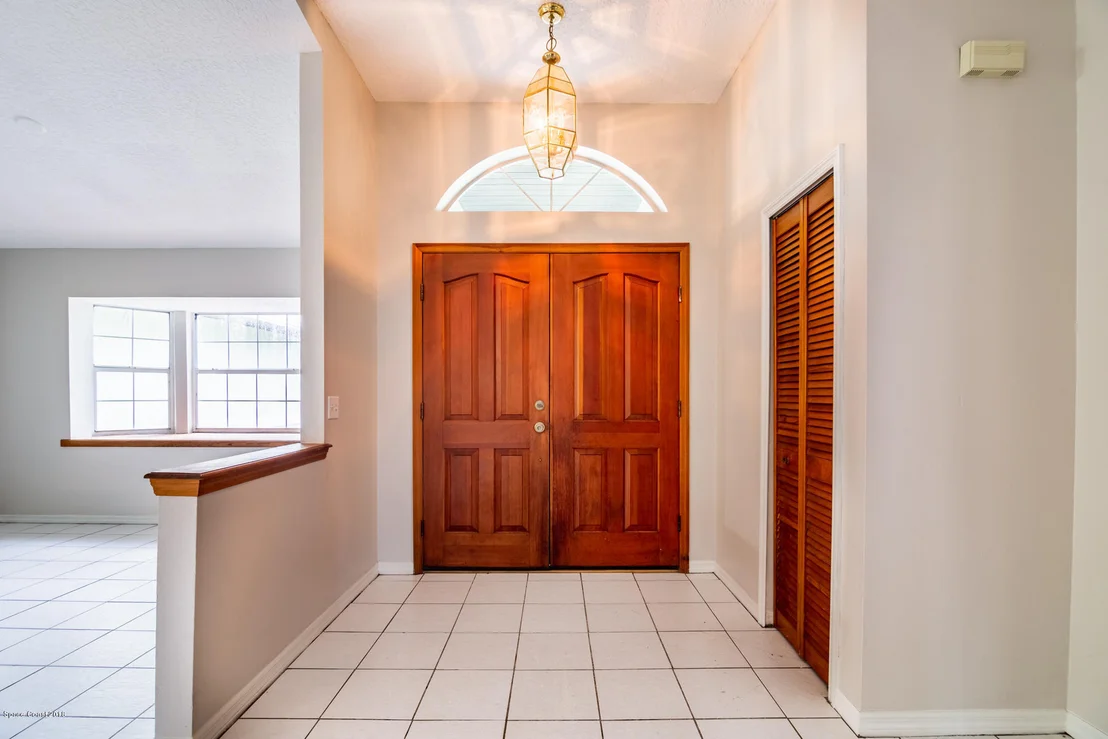 Photo of 5107 Arlington Road