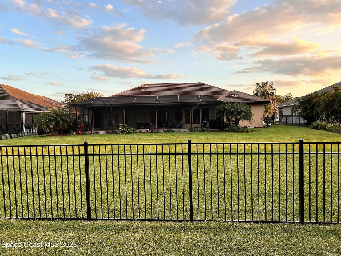 Photo of 4910 Stafford Drive