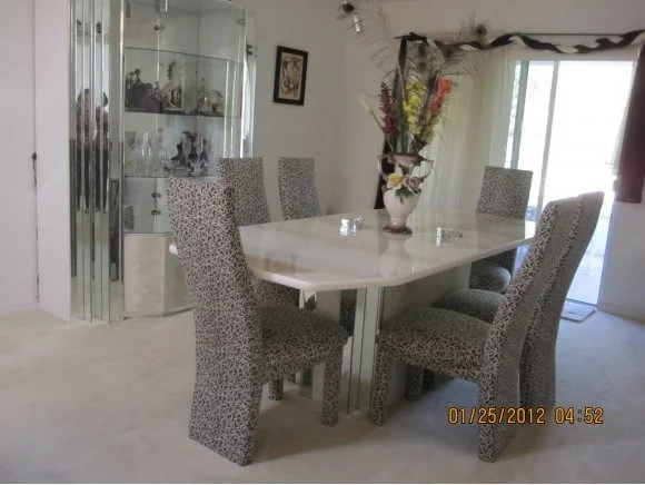Photo of 1648 Vista Lake