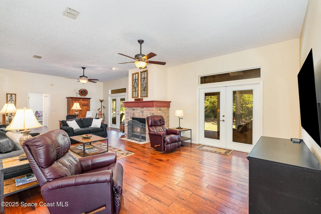 Photo of 4052 Sparrow Hawk Road