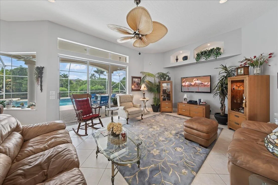 Photo of 4300 Stoney Point Road