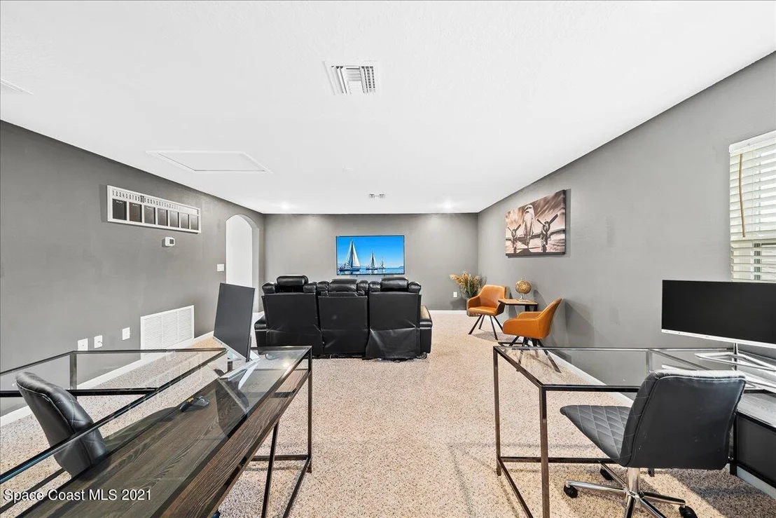 Photo of 3699 Salt Marsh Circle Circle