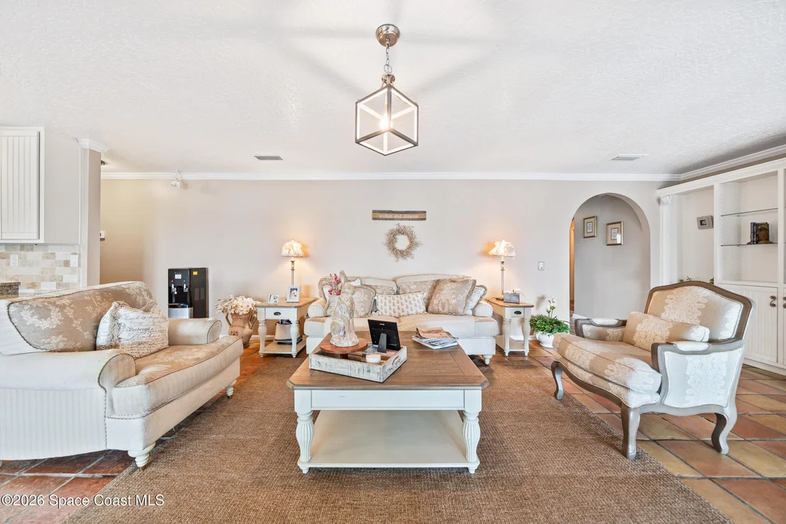 Photo of 2405 Brookside Drive