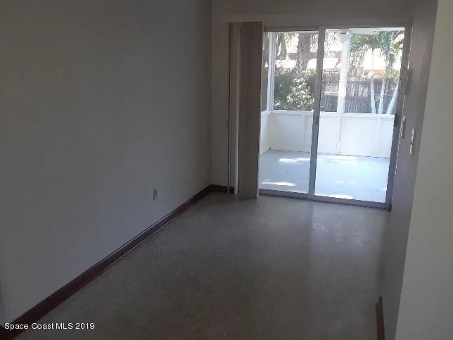Photo of 1135 NE Ver Circle NE