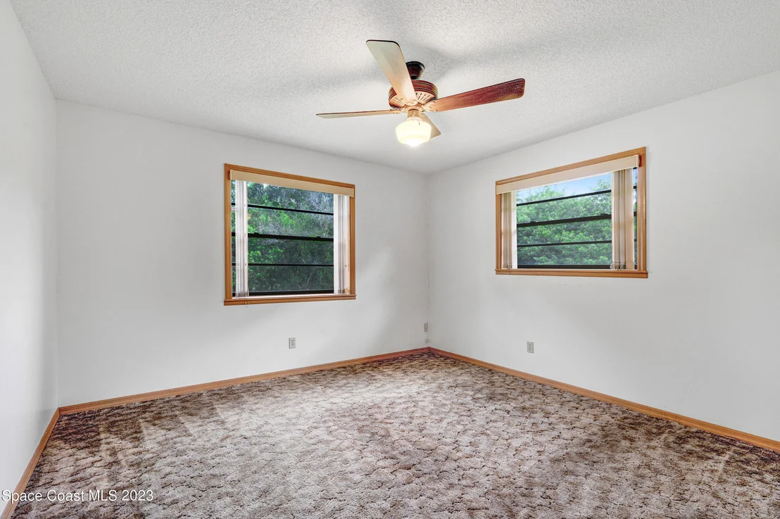 Photo of 4928 Fauna Drive