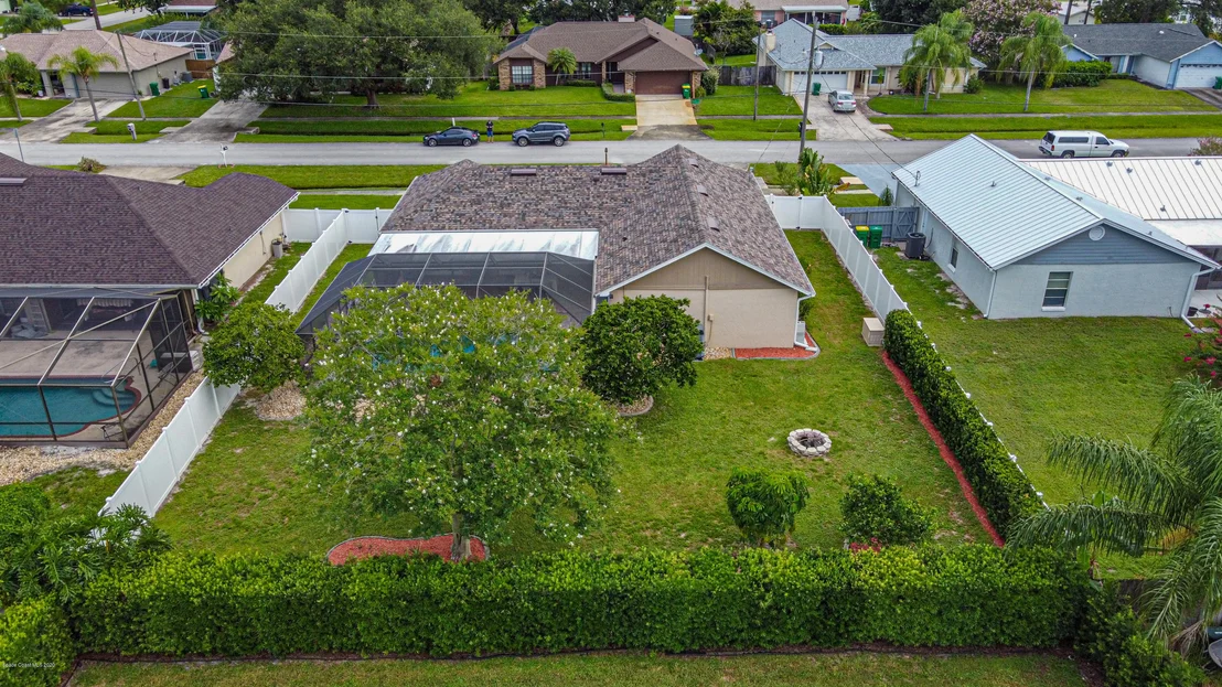 Photo of 3475 Lost Canyon Place