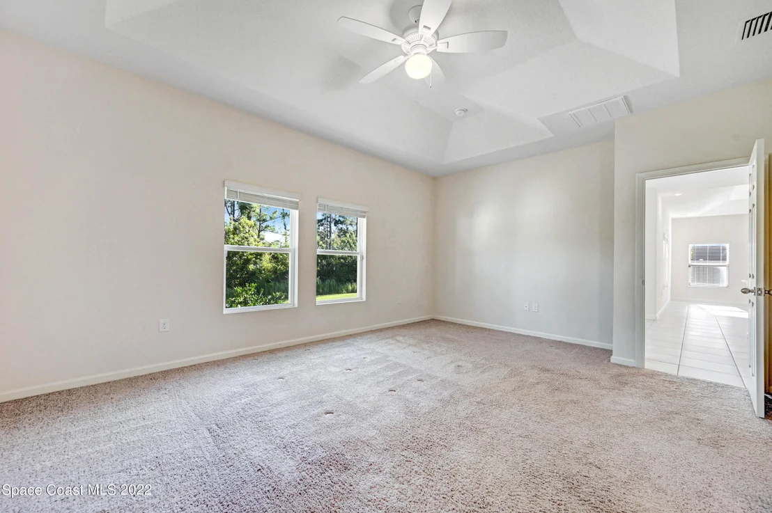 Photo of 636 Stonebriar Drive