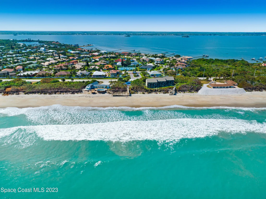 Photo of 239 Loggerhead Drive