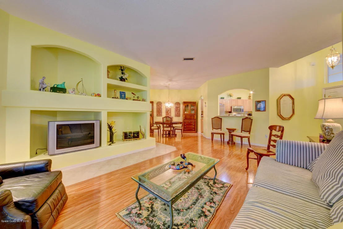 Photo of 4768 Parkstone Drive