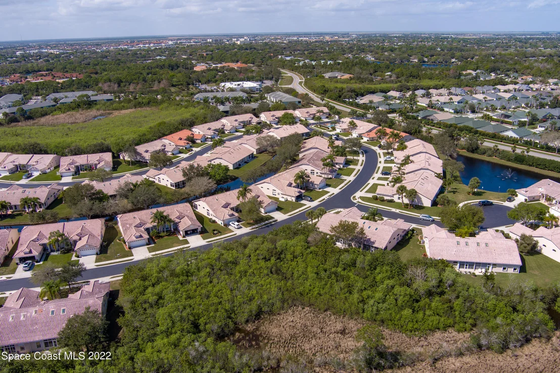 Photo of 517 Willis Way