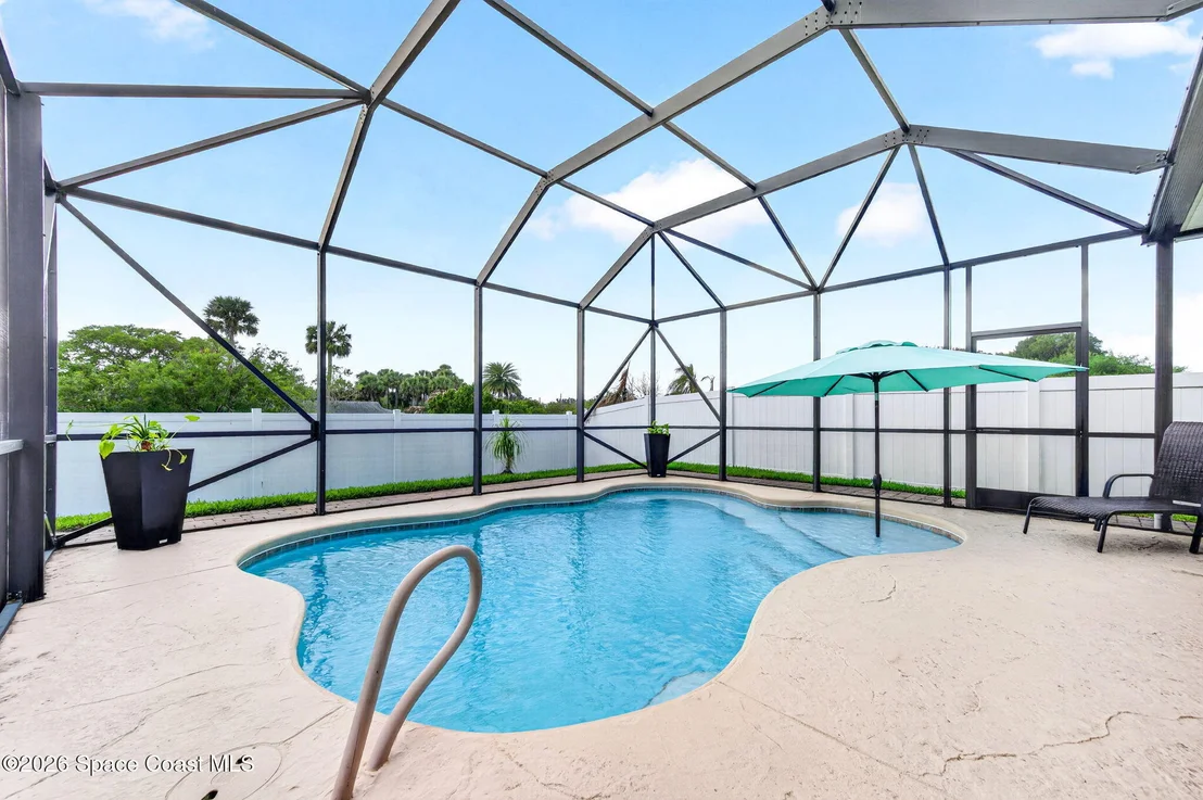 Photo of 1840 Bridgeport Circle