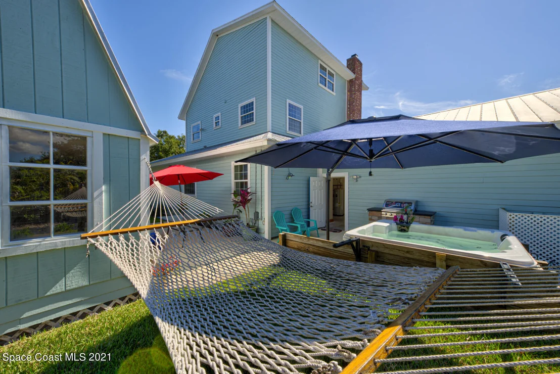 Photo of 2051 Rockledge Drive
