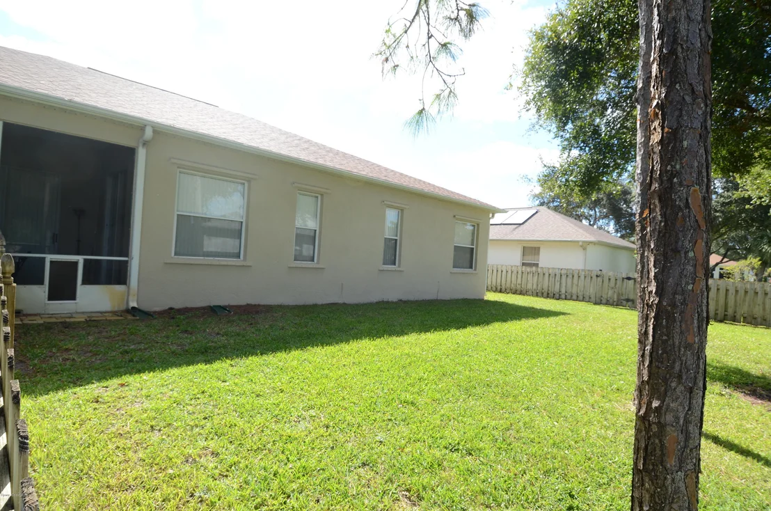Photo of 802 Potomac Drive