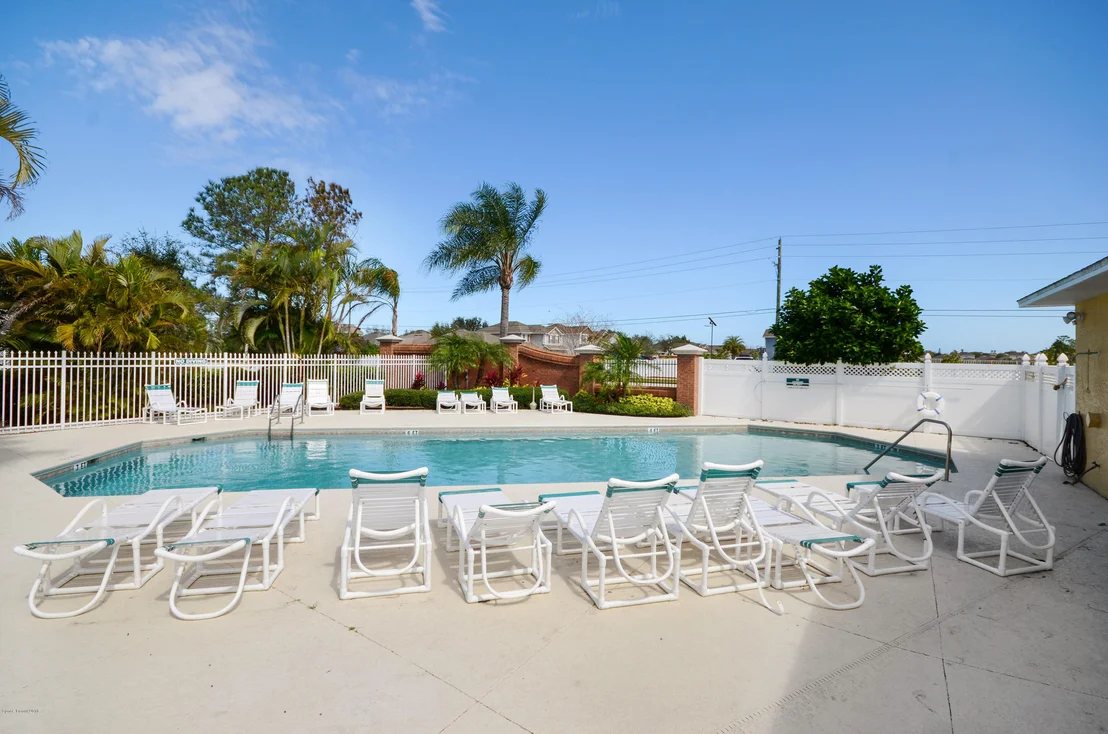 Photo of 1124 Sedgewood Circle