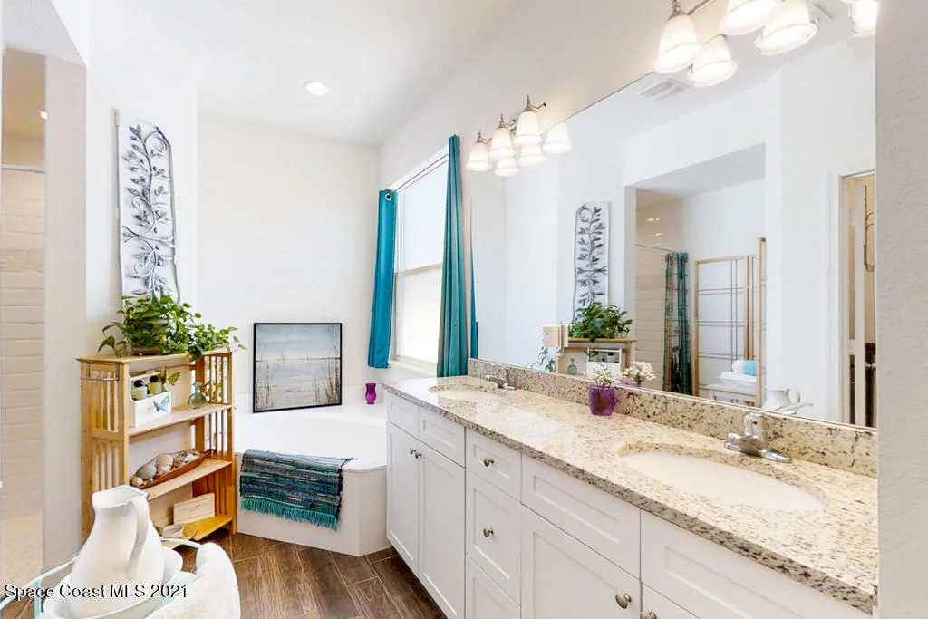 Photo of 728 Wimbrow Drive