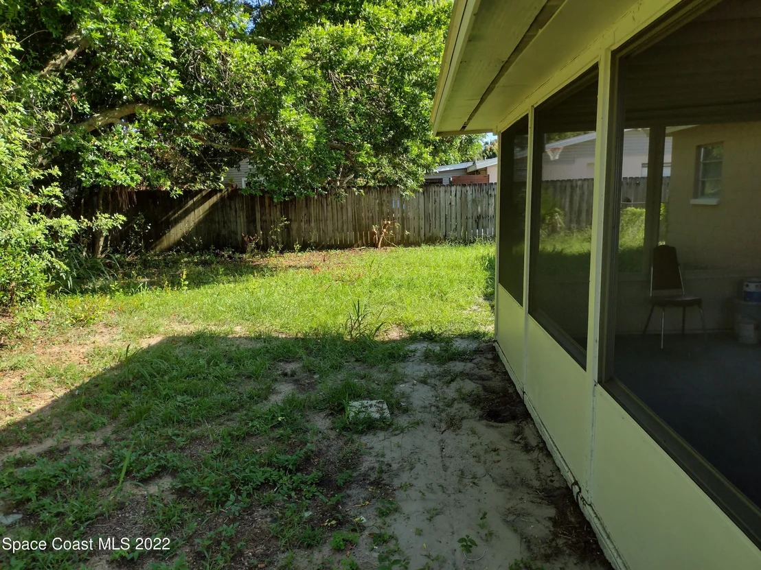 Photo of 1013 Barclay Drive