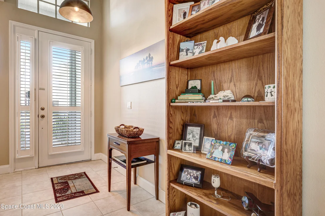 Photo of 405 Barnacle Lane