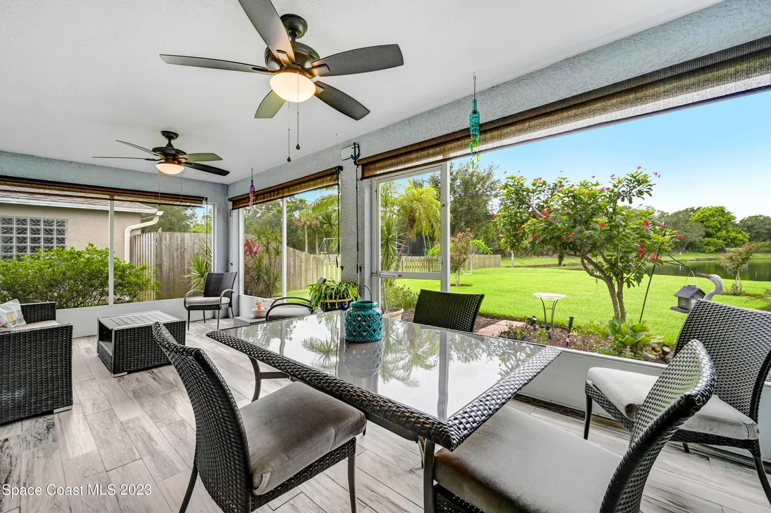 Photo of 2774 Madrigal Lane