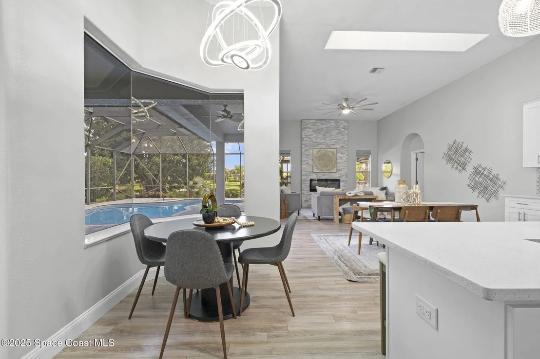 Photo of 3611 Gatlin Drive