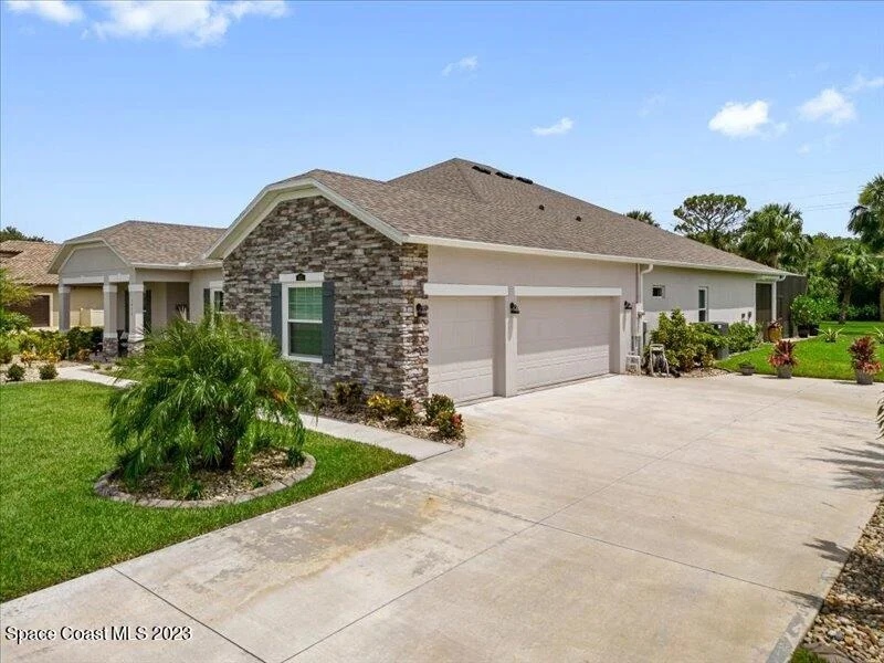 Photo of 1453 Sitka Lane
