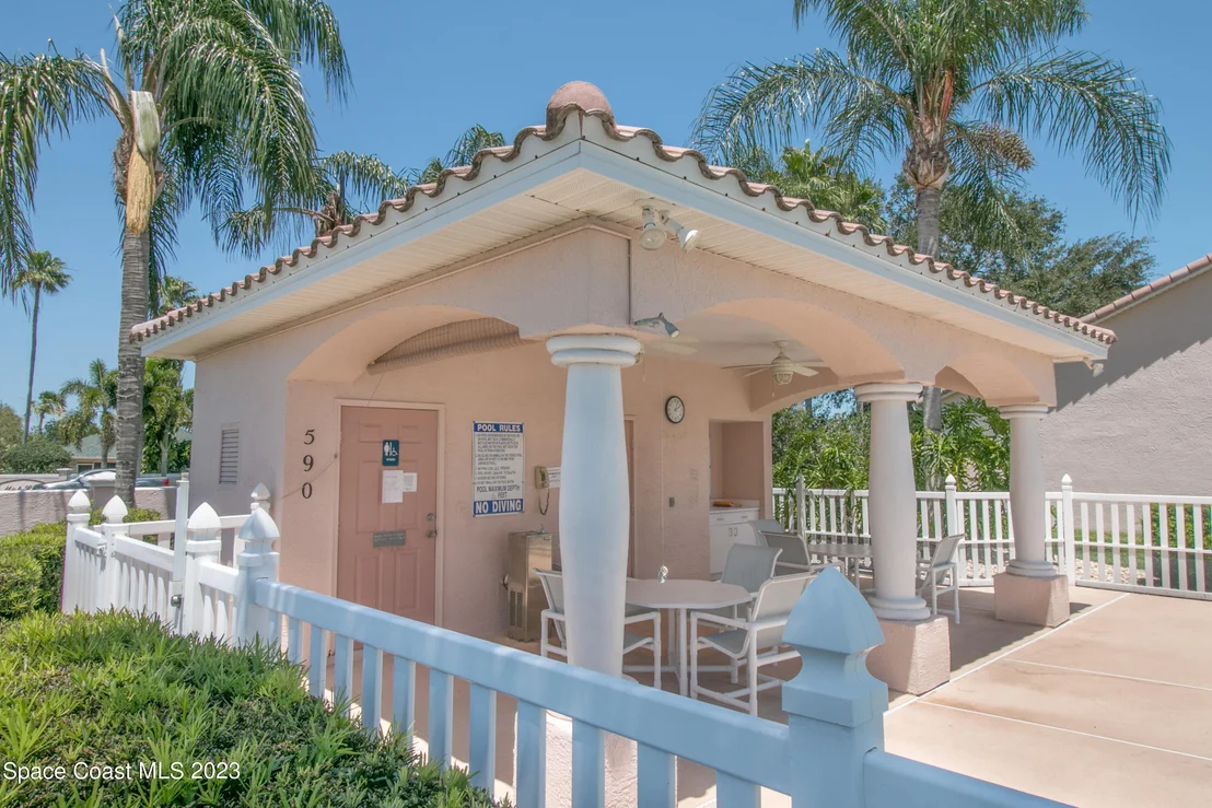 Photo of 360 Shell Cove Drive