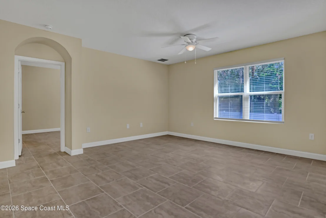 Photo of 2605 Falcon Lane