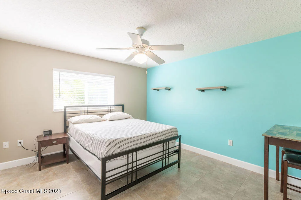 Photo of 4390 Chardonnay Drive