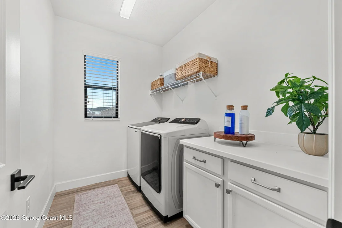 Photo of 2694 Blazing Star Drive