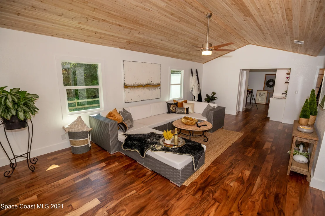 Photo of 2991 Harlock Road