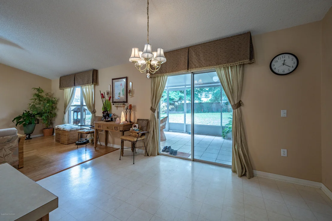 Photo of 6735 Bryant Road
