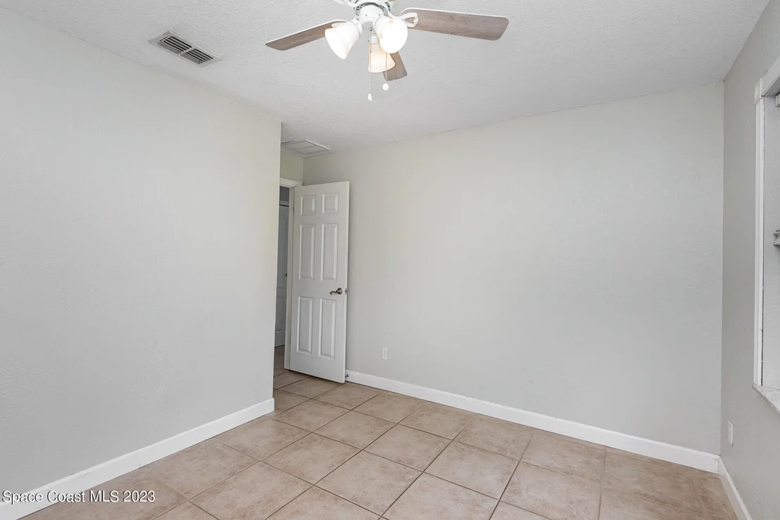 Photo of 3325 Lisa Drive
