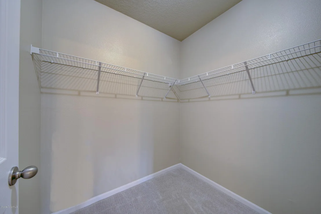 Photo of 1372 Hailey Street