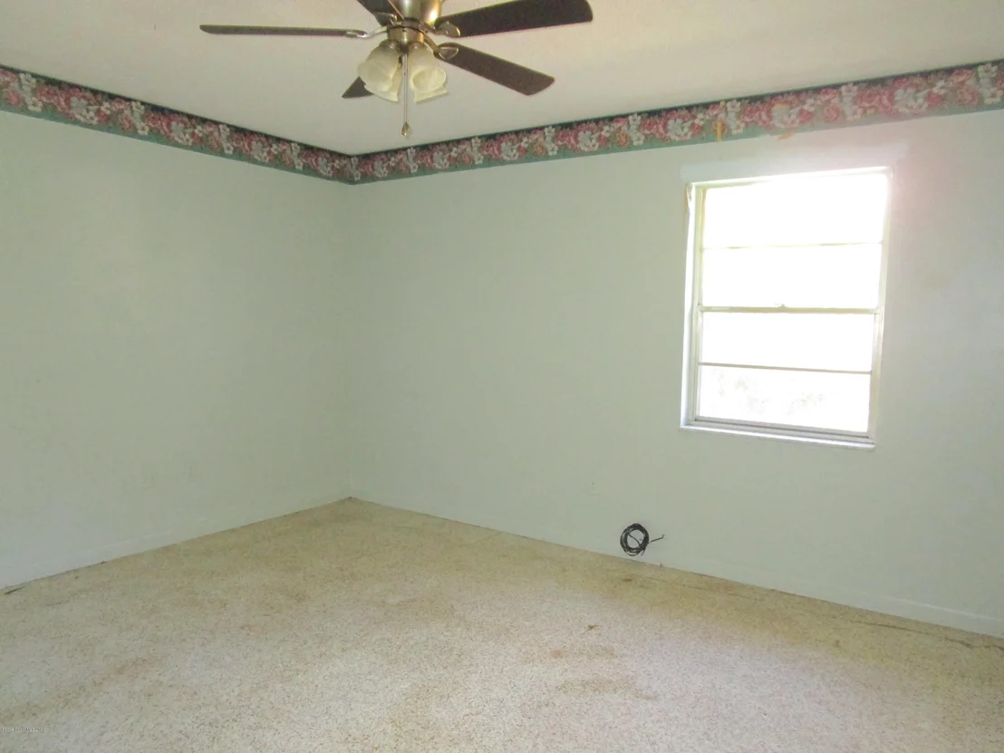 Photo of 3686 Alan Drive