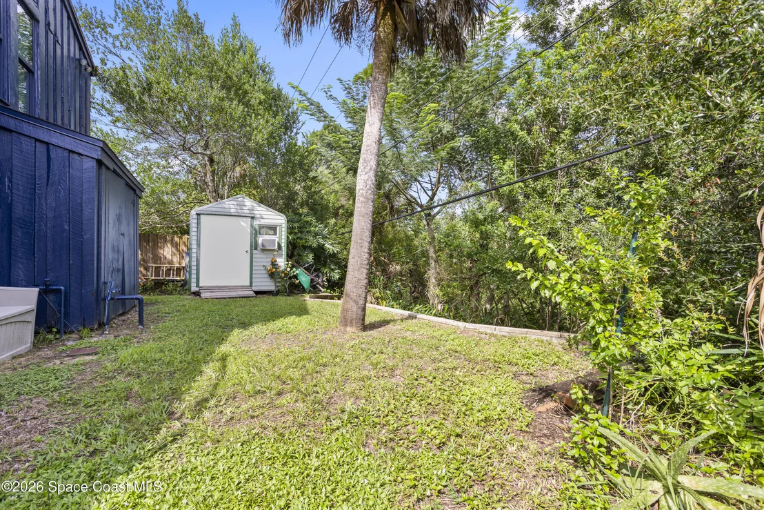 Photo of 3603 Alan Drive