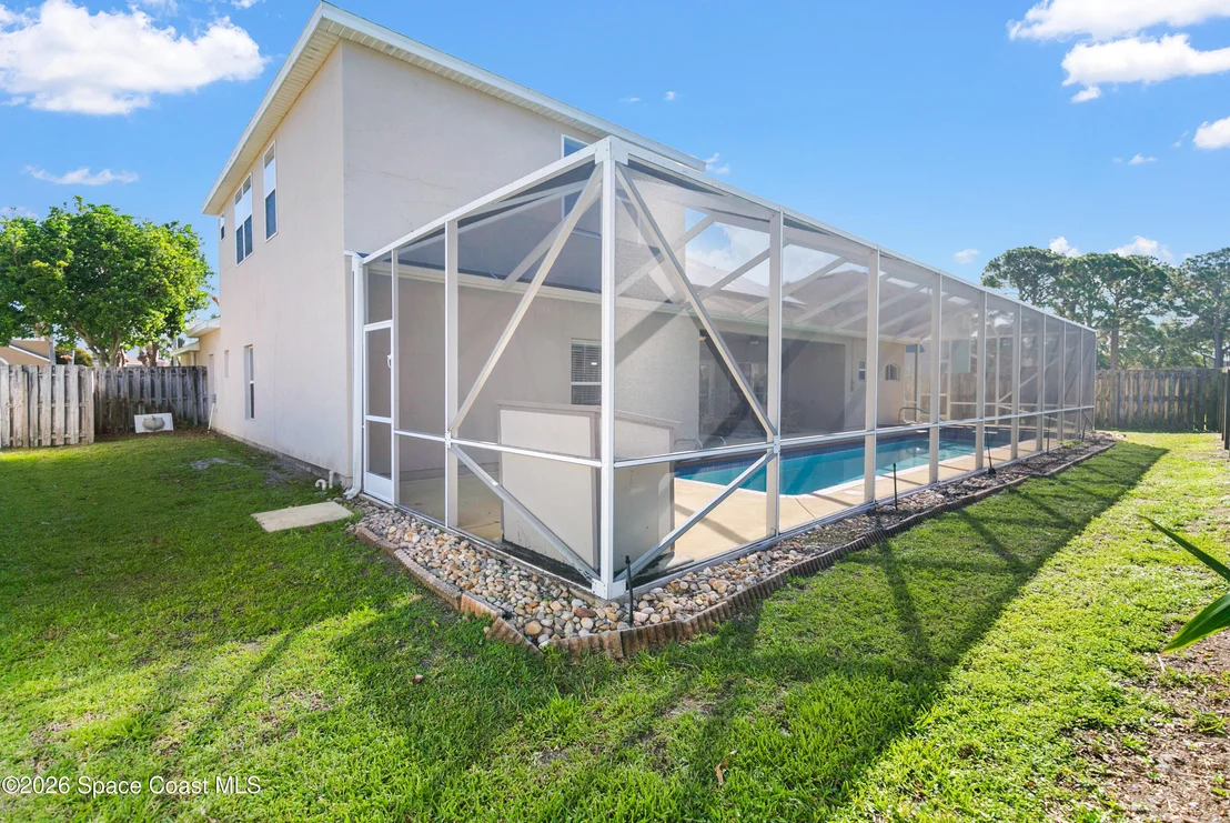 Photo of 470 Stonehenge Circle