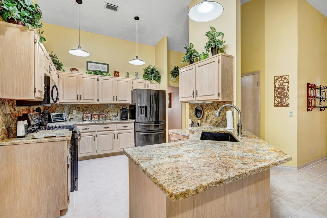 Photo of 1374 Silver Lake Drive