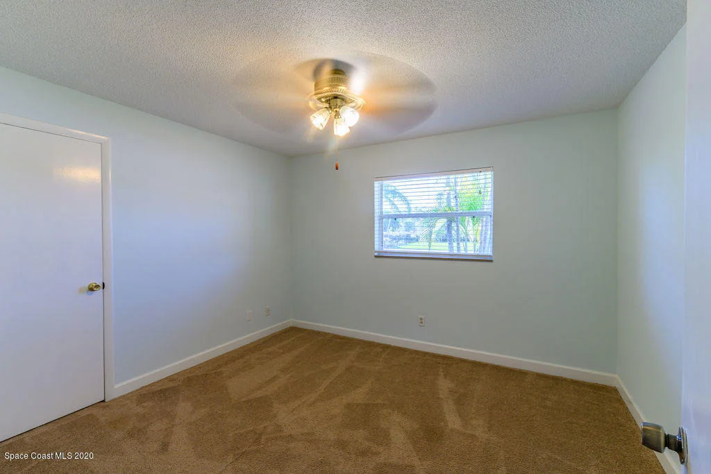Photo of 240 Cinnamon Drive