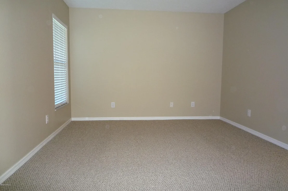 Photo of 2464 Wolf Creek Drive