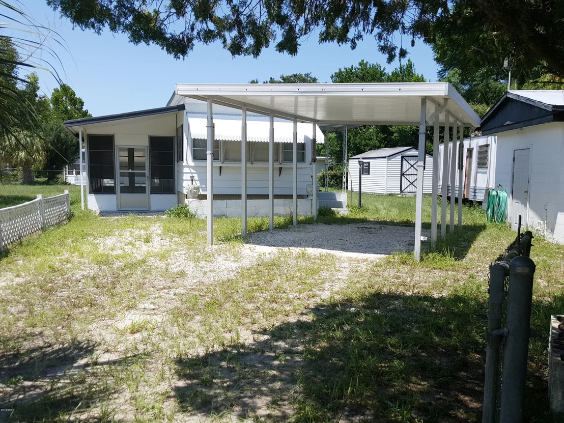 Photo of 6846 Blue Bonnet Drive