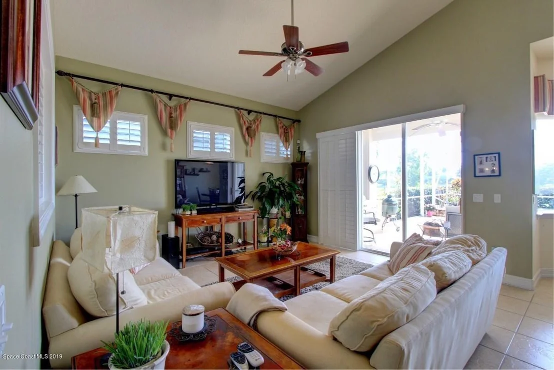 Photo of 1463 Vestavia Circle