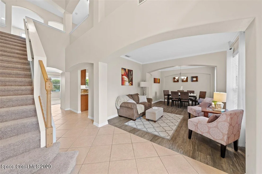 Photo of 4074 Fenrose Circle