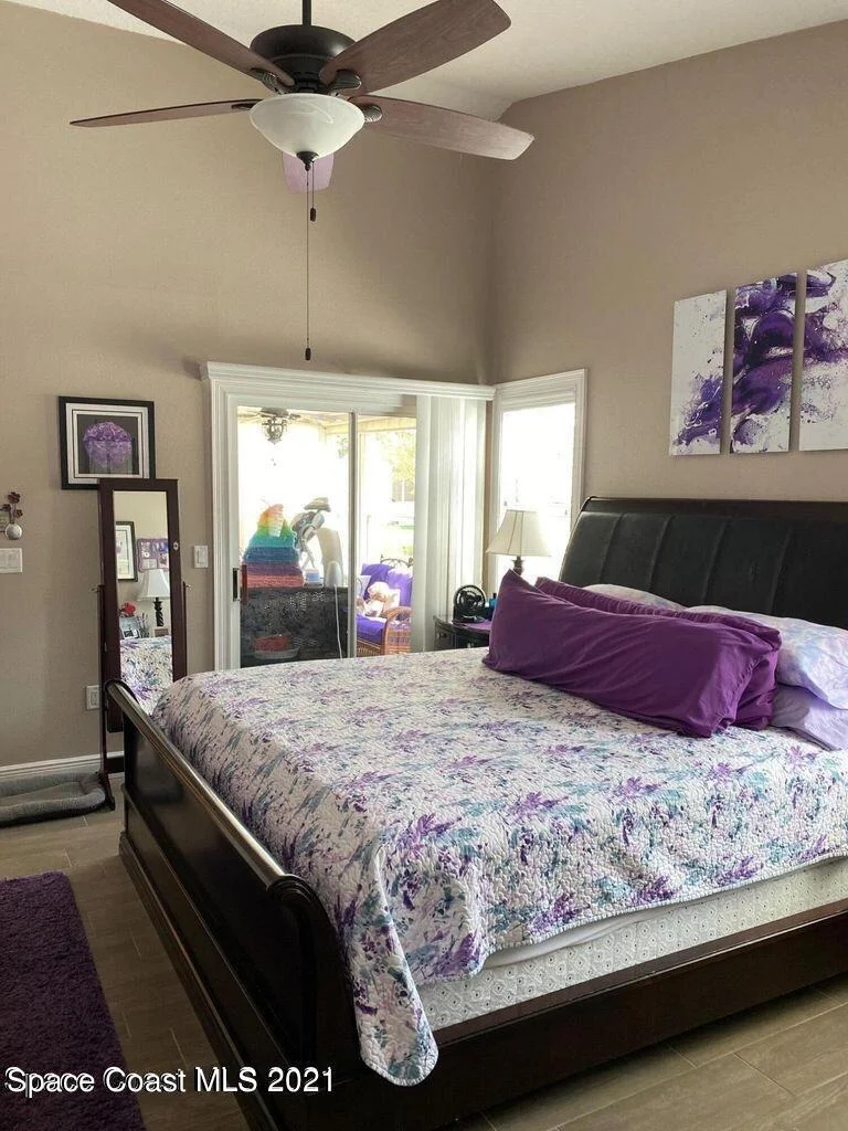 Photo of 931 S Fork Circle