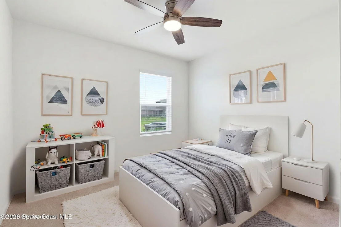 Photo of 1026 Dugan Circle SE