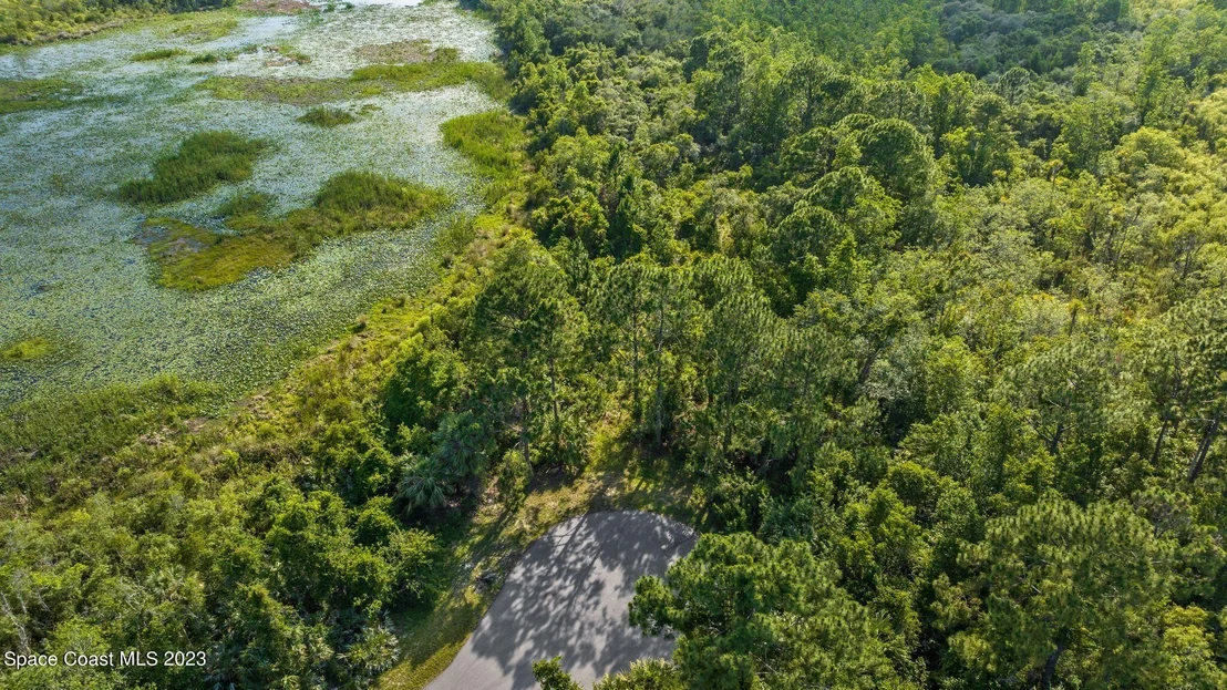 Photo of 3893 Goshawk Place