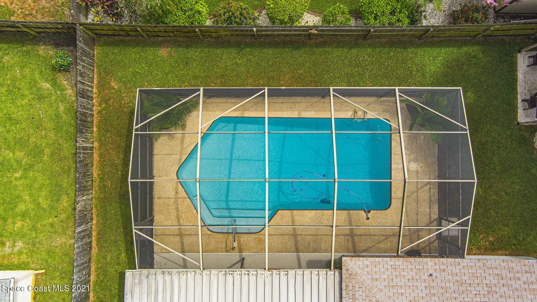 Photo of 845 Berkshire Drive