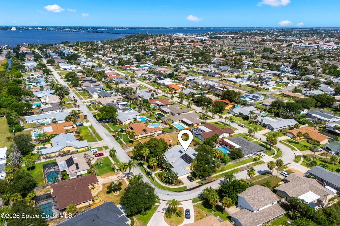 Photo of 128 Sand Dollar Road