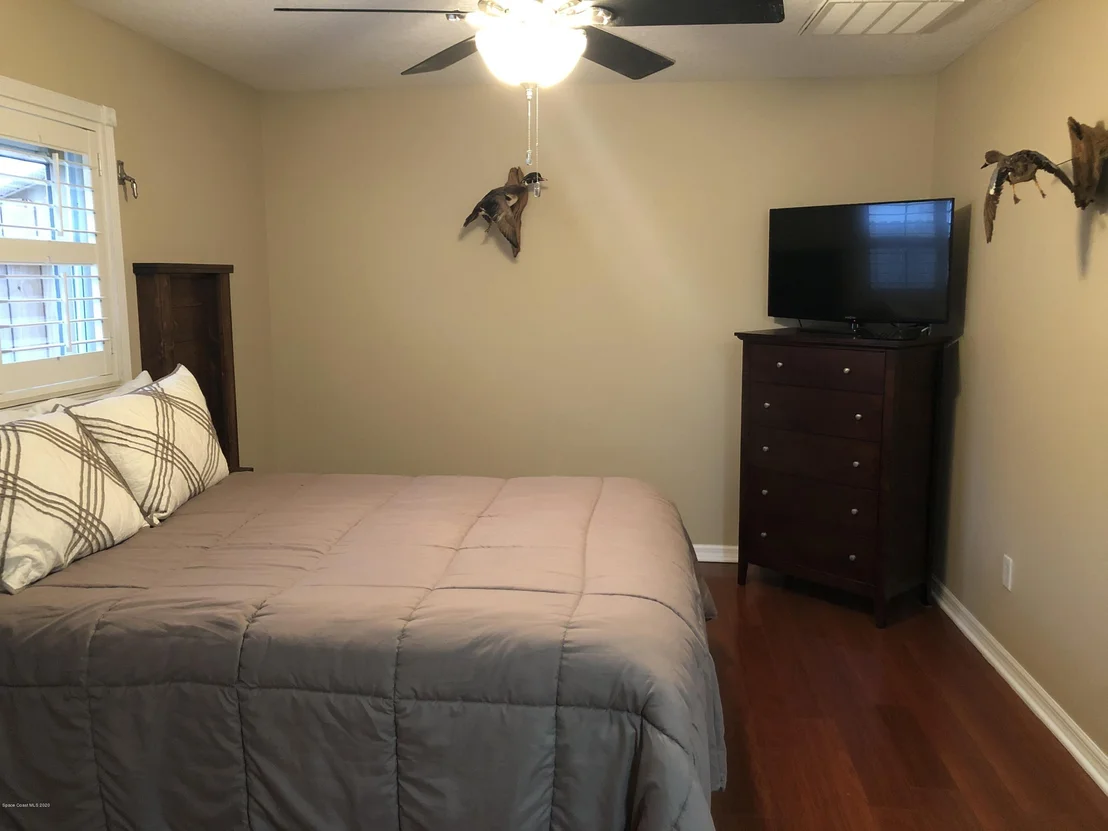 Photo of 538 Dijon Drive