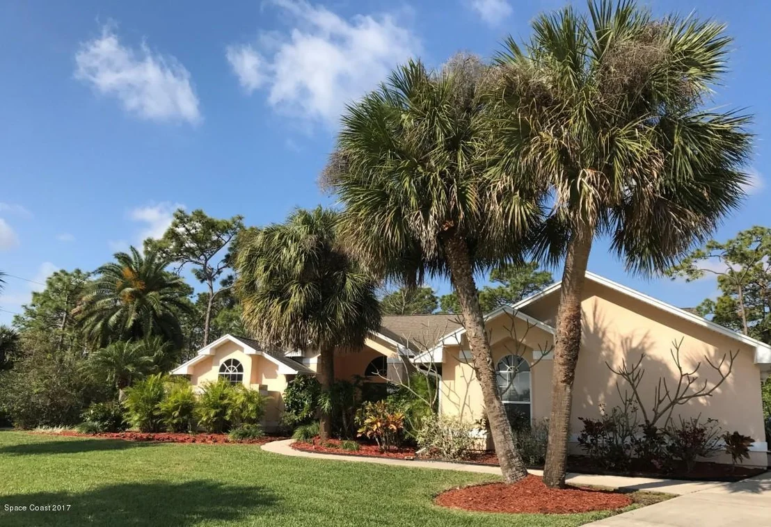 Photo of 4340 Windover Way