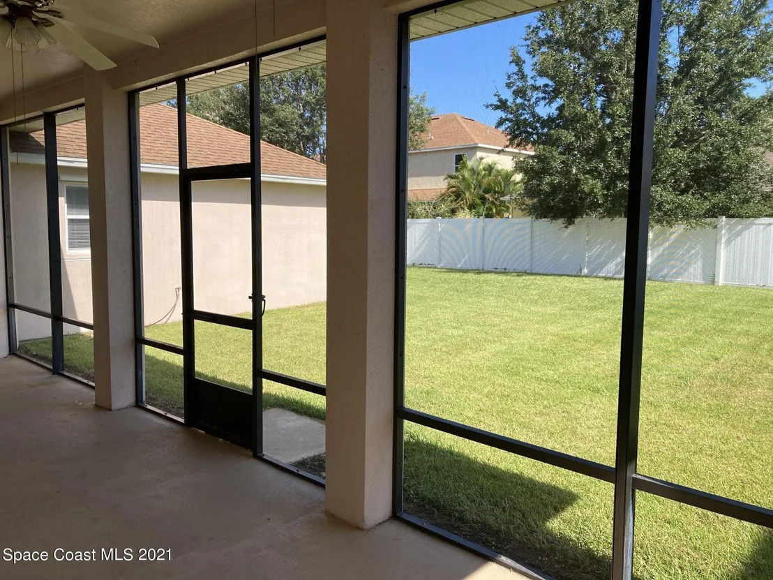 Photo of 1444 Sumter Lane